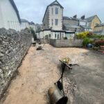 Tarmacadam driveways 1 North Lancashire & South Cumbria