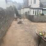Tarmacadam driveways 2 North Lancashire & South Cumbria