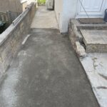 Eden driveways 1 North Lancashire & South Cumbria