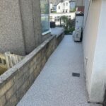 Eden driveways 10 North Lancashire & South Cumbria