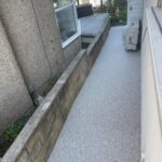 Eden driveways 12 North Lancashire & South Cumbria