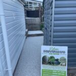 Eden driveways 13 North Lancashire & South Cumbria