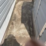 Eden driveways 3 North Lancashire & South Cumbria
