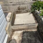 Eden driveways 4 North Lancashire & South Cumbria