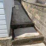 Eden driveways 5 North Lancashire & South Cumbria