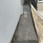 Eden driveways 6 North Lancashire & South Cumbria