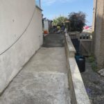 Eden driveways 7 North Lancashire & South Cumbria