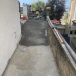 Eden driveways 8 North Lancashire & South Cumbria