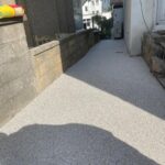 Eden driveways 9 North Lancashire & South Cumbria