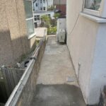 Eden driveways 2 North Lancashire & South Cumbria