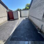 Tarmac driveways (1) North Lancashire & South Cumbria