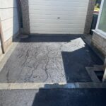 Tarmac driveways (2) North Lancashire & South Cumbria