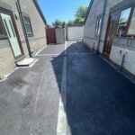 Tarmac driveways (3) North Lancashire & South Cumbria