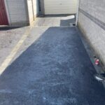 Tarmac driveways (4) North Lancashire & South Cumbria