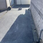 Tarmac driveways (5) North Lancashire & South Cumbria