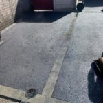 Tarmac driveways (6) North Lancashire & South Cumbria