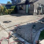 Tarmac driveways (8) North Lancashire & South Cumbria