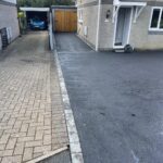 Eden driveways (2) North Lancashire & South Cumbria