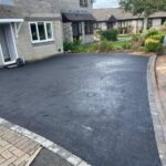 Eden driveways (3) North Lancashire & South Cumbria