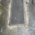Eden driveways (5) North Lancashire & South Cumbria