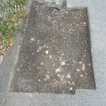 Eden driveways (6) North Lancashire & South Cumbria