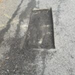 Eden driveways (7) North Lancashire & South Cumbria