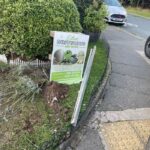 Eden driveways 1 North Lancashire & South Cumbria