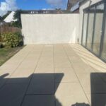 Eden driveways 10 North Lancashire & South Cumbria