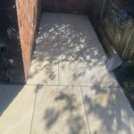 Eden driveways 11 North Lancashire & South Cumbria