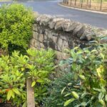 Eden driveways North Lancashire & South Cumbria