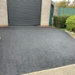 Eden driveways 3 North Lancashire & South Cumbria