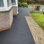 Eden driveways 4 North Lancashire & South Cumbria