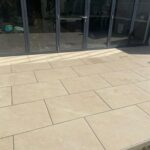 Eden driveways 5 North Lancashire & South Cumbria