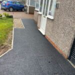 Eden driveways 6 North Lancashire & South Cumbria