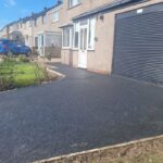Eden driveways 7 North Lancashire & South Cumbria
