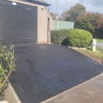 Eden driveways 8 North Lancashire & South Cumbria