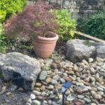 Eden driveways 9 North Lancashire & South Cumbria