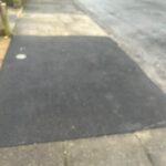 Eden driveways (1) North Lancashire & South Cumbria