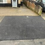 Eden driveways (3) North Lancashire & South Cumbria
