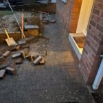 New tarmac driveway local company 2 North Lancashire & South Cumbria