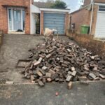 New tarmac driveway local company 3 North Lancashire & South Cumbria