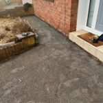 New tarmac driveway local company 4 North Lancashire & South Cumbria