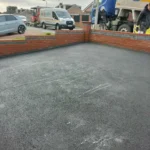 Eden driveways surfacing jobs 1 North Lancashire & South Cumbria