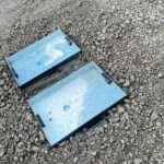 Eden driveways surfacing jobs 10 North Lancashire & South Cumbria