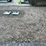 Eden driveways surfacing jobs 11 North Lancashire & South Cumbria