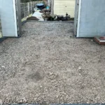 Eden driveways surfacing jobs 12 North Lancashire & South Cumbria
