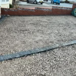 Eden driveways surfacing jobs 14 North Lancashire & South Cumbria