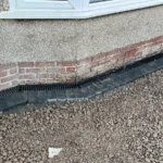 Eden driveways surfacing jobs 15 North Lancashire & South Cumbria
