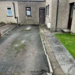 Eden driveways surfacing jobs 17 North Lancashire & South Cumbria