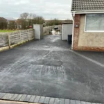 Eden driveways surfacing jobs 5 North Lancashire & South Cumbria